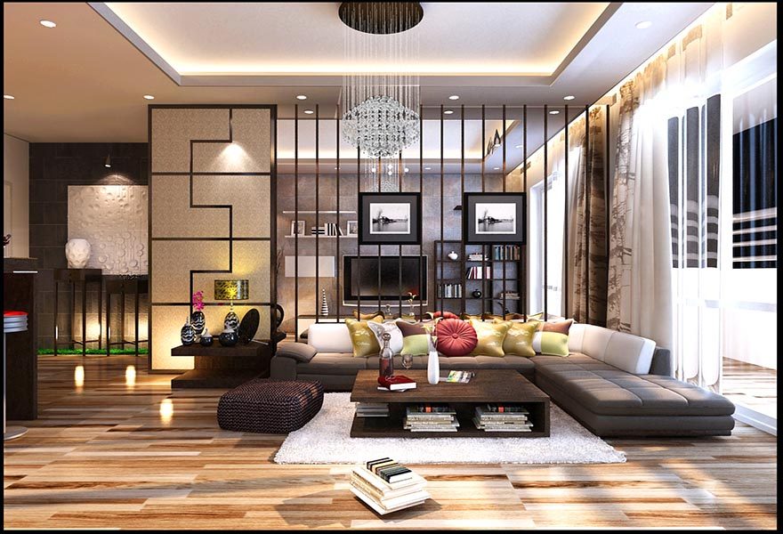 thiet-ke-noi-that-chung-cu-70m2